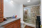 41 Saturn Drive - Photo 19