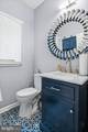 41 Saturn Drive - Photo 20