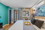 220 West Street - Photo 11