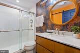220 West Street - Photo 12