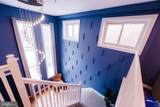220 West Street - Photo 15
