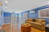 220 West Street - Photo 16