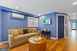 220 West Street - Photo 17