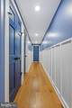 220 West Street - Photo 18