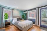 220 West Street - Photo 19