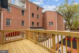 220 West Street - Photo 21