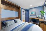 220 West Street - Photo 23