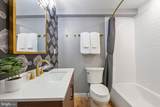 220 West Street - Photo 24