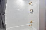 220 West Street - Photo 25