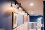 220 West Street - Photo 26