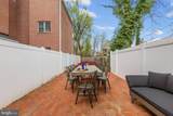 220 West Street - Photo 27