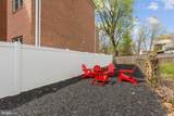 220 West Street - Photo 28