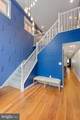 220 West Street - Photo 5