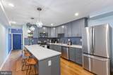 220 West Street - Photo 6
