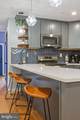 220 West Street - Photo 7