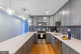 220 West Street - Photo 8