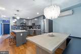 220 West Street - Photo 9