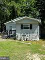 34158 Indian Cabin Creek Road - Photo 1