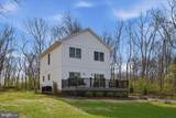 436 Summerville Road - Photo 1