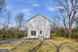 436 Summerville Road - Photo 10