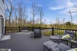 436 Summerville Road - Photo 11