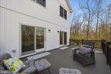 436 Summerville Road - Photo 12