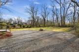 436 Summerville Road - Photo 13