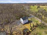 436 Summerville Road - Photo 14