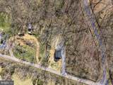 436 Summerville Road - Photo 15
