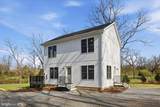 436 Summerville Road - Photo 2