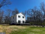 436 Summerville Road - Photo 3