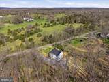 436 Summerville Road - Photo 8