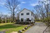 436 Summerville Road - Photo 9