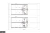 8303A Atlantic Avenue - Photo 10