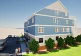 8303A Atlantic Avenue - Photo 11