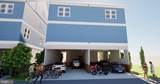 8303A Atlantic Avenue - Photo 12