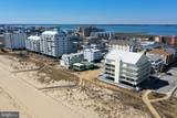 8303A Atlantic Avenue - Photo 16