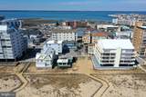 8303A Atlantic Avenue - Photo 17