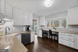 1213 Dale Drive - Photo 10