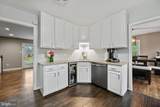 1213 Dale Drive - Photo 11
