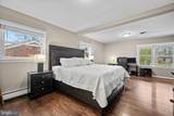 1213 Dale Drive - Photo 12