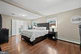 1213 Dale Drive - Photo 13