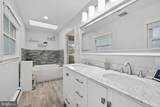 1213 Dale Drive - Photo 14