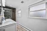 1213 Dale Drive - Photo 15