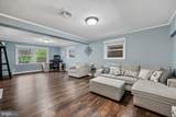 1213 Dale Drive - Photo 17