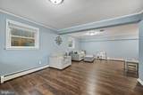 1213 Dale Drive - Photo 18
