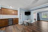 1213 Dale Drive - Photo 19