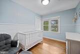 1213 Dale Drive - Photo 20