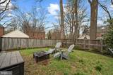 1213 Dale Drive - Photo 28