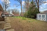 1213 Dale Drive - Photo 29